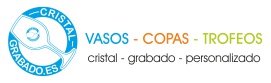 logotipo-cristalgrabado-copas-vasos-trofeos-grabado-laser